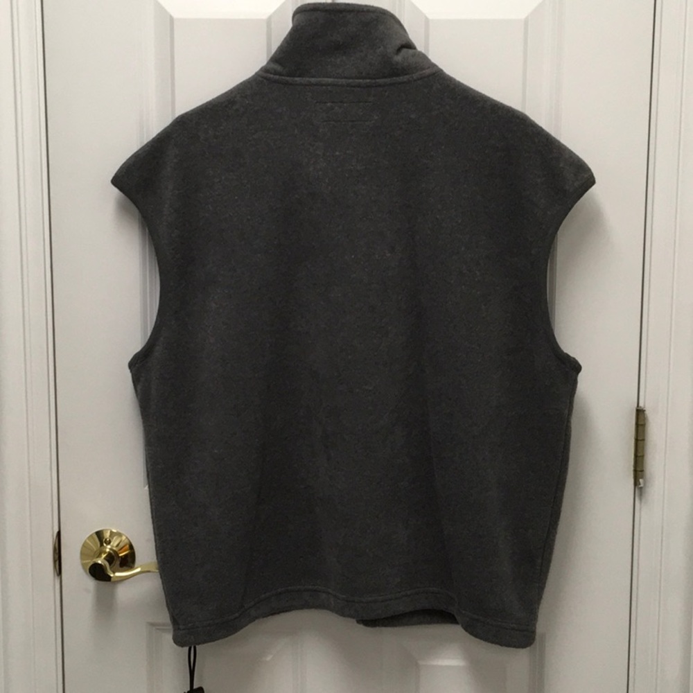 Vest - Picture 3 of 3